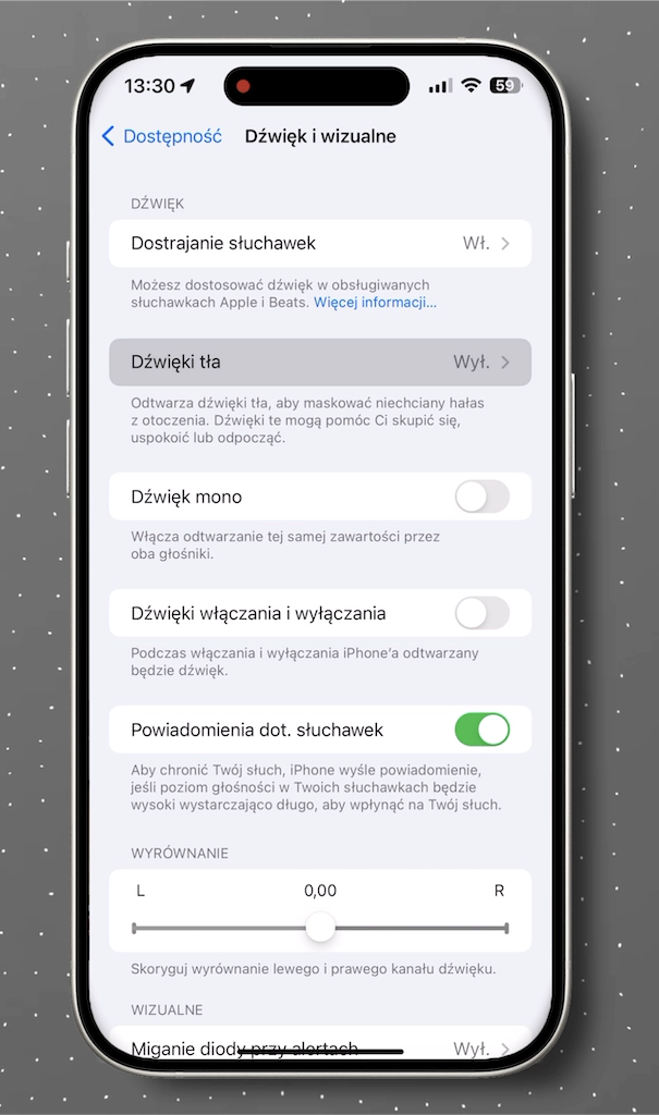 ustawienia-iphone-ios